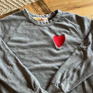 Aviator Nation Adult Unisex Size M